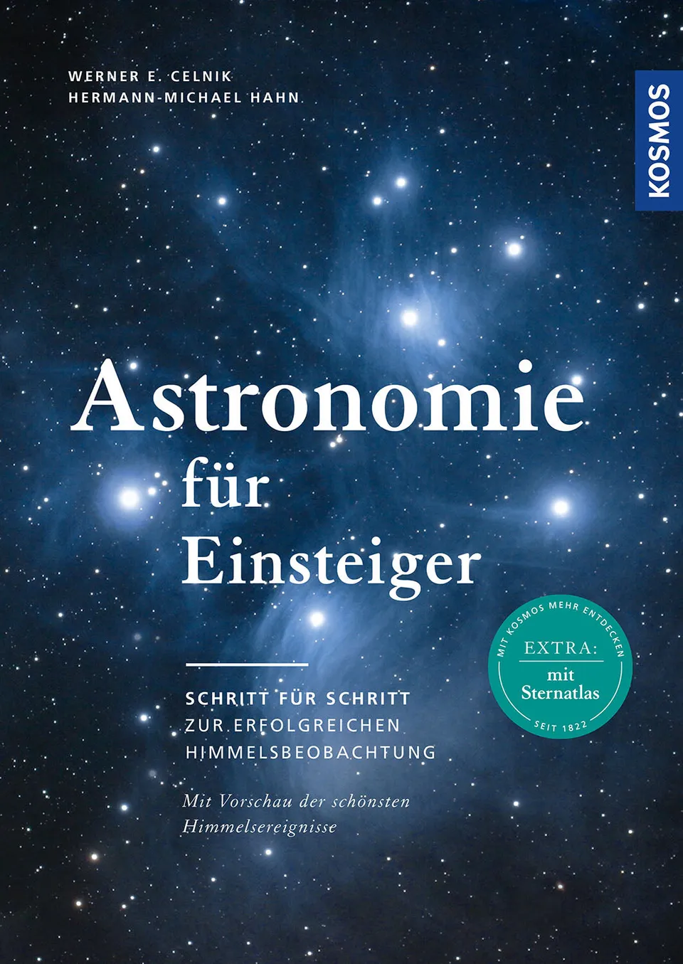 kosmos-astronomie-f-r-einsteiger-ebook-himmelsbeobachtung image 1
