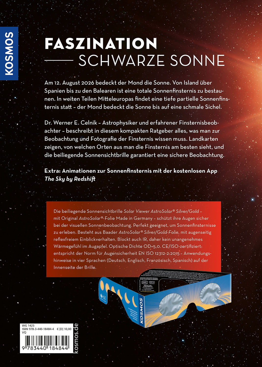 kosmos-sonnenfinsternis-ber-europa-ratgeber-mit-brille-2 image 2