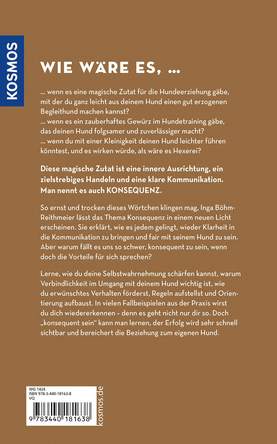 kosmos-die-magie-der-konsequenz-hundeerziehung-buch image 2