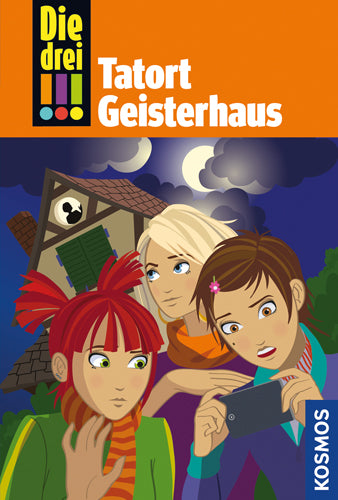 die-drei-45-tatort-geisterhaus-ebook-detektivkrimi-f-r-m-dchen image 1