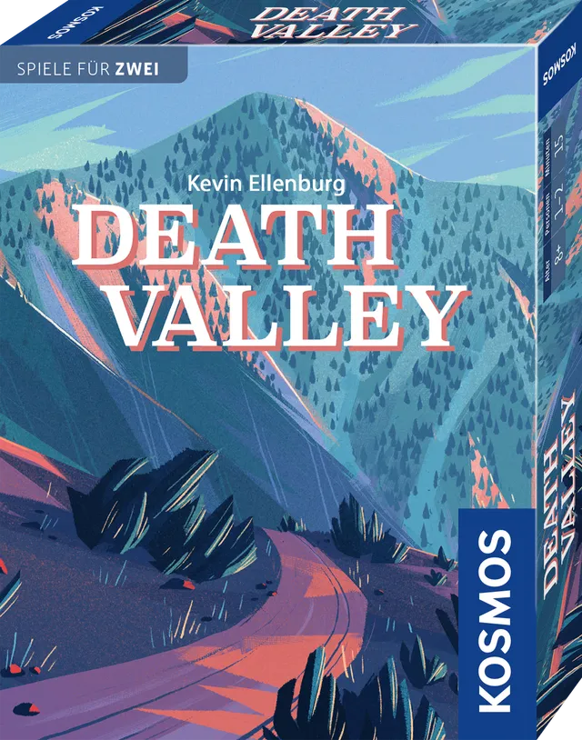 kosmos-death-valley-aufbauspiel-kartenspiel-ab-8-jahre image 1