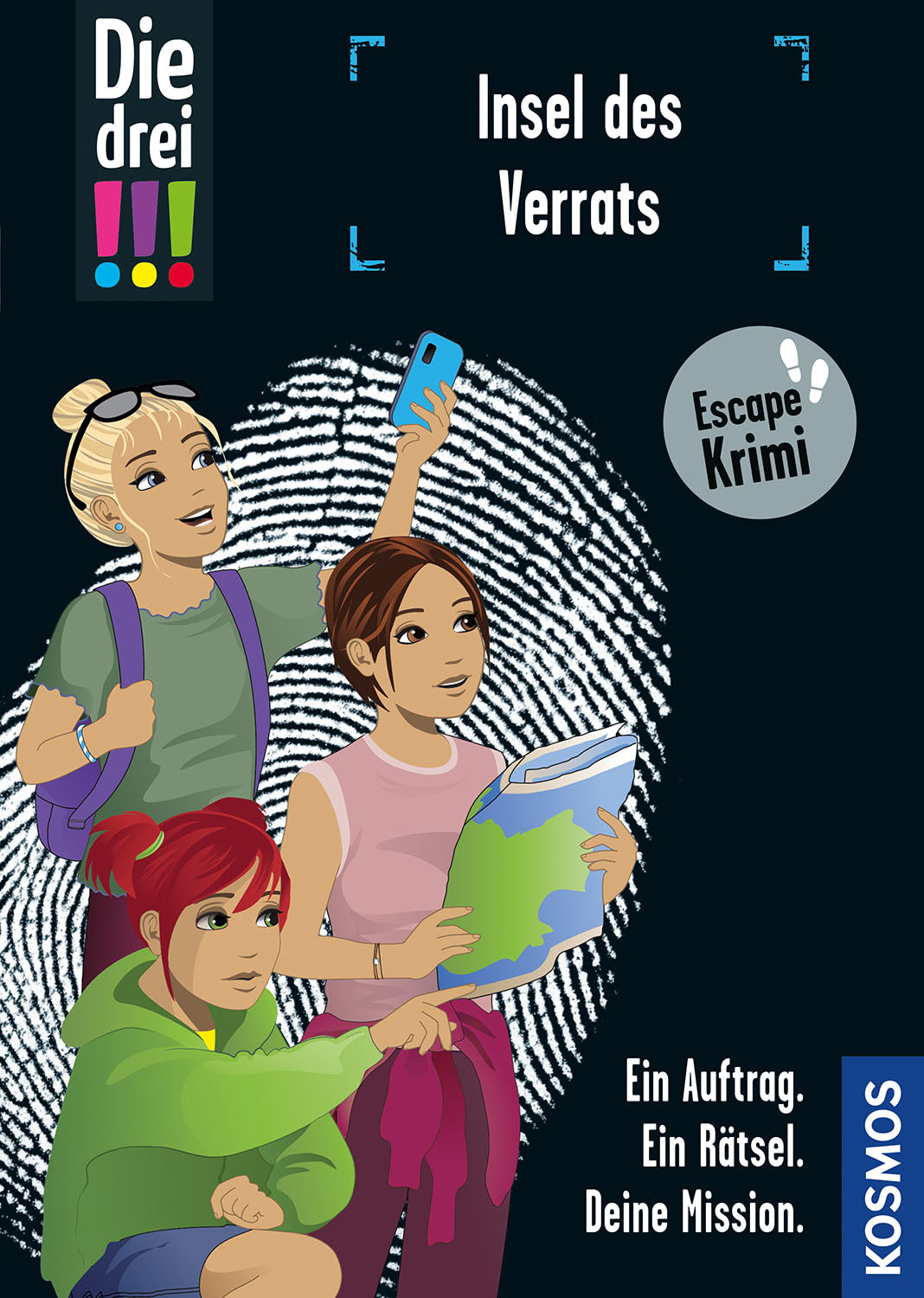 kosmos-die-drei-insel-des-verrats-escape-krimi-r-tselbuch image 1