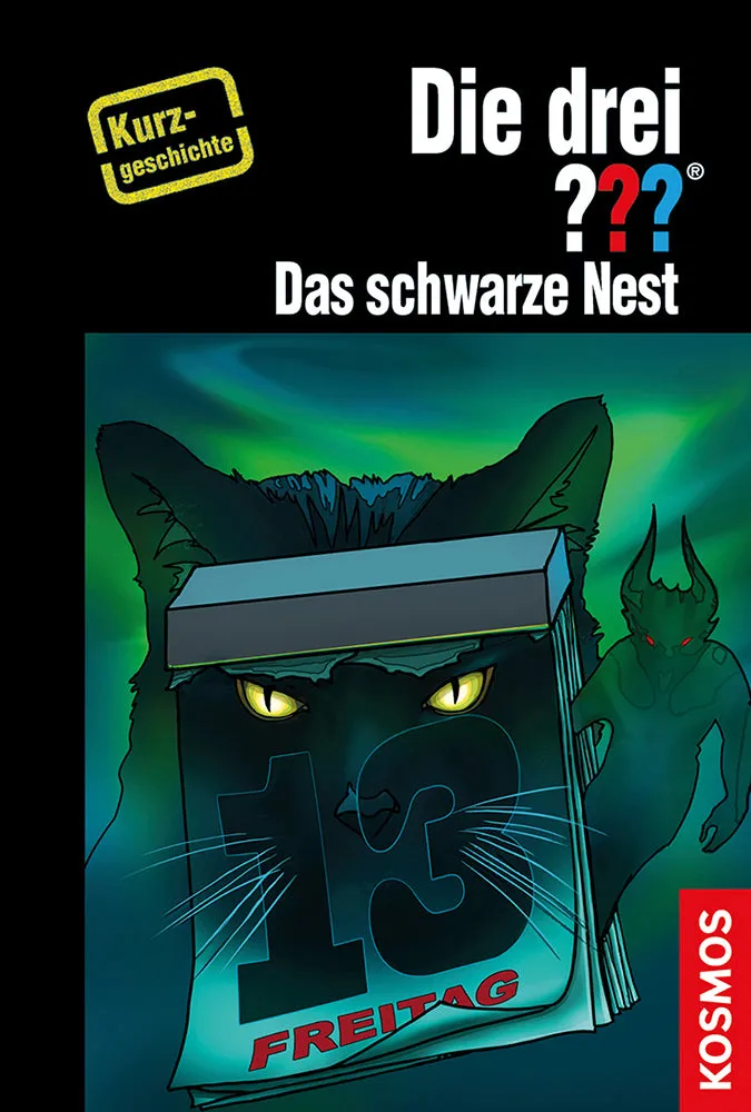 die-drei-das-schwarze-nest-ebook-kurzgeschichten image 1