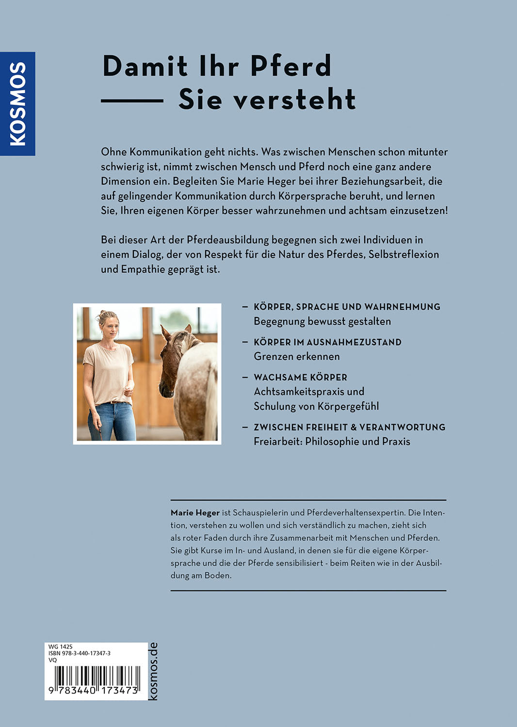 kosmos-think-free-pferdegerechte-kommunikation-pferdebuch-2 image 2