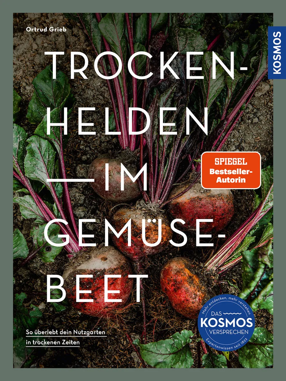 kosmos-trockenhelden-im-gem-sebeet-ebook-ortrud-grieb image 1