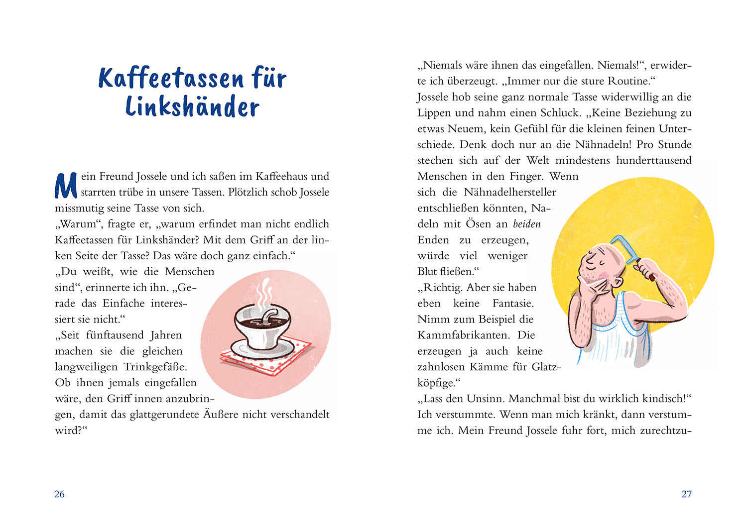 kosmos-kishons-sch-nste-geschichten-buch-f-r-jung-und-alt image 4