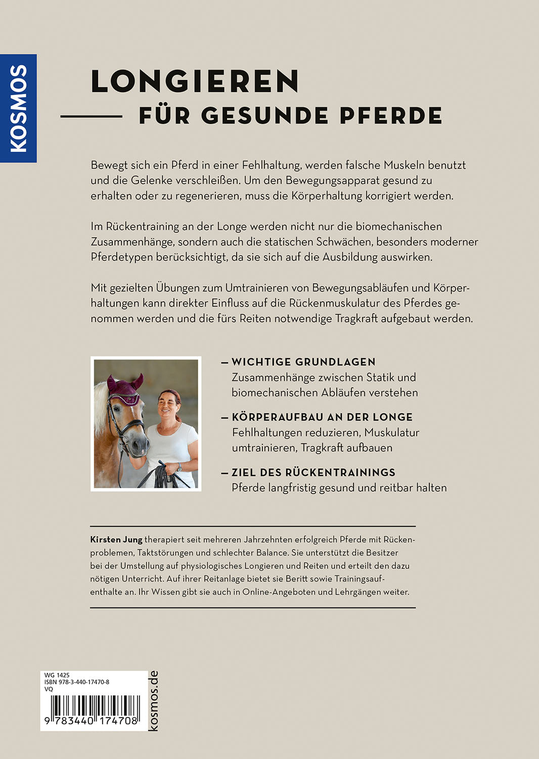 kosmos-r-ckentraining-an-der-longe-ratgeber-pferd image 2