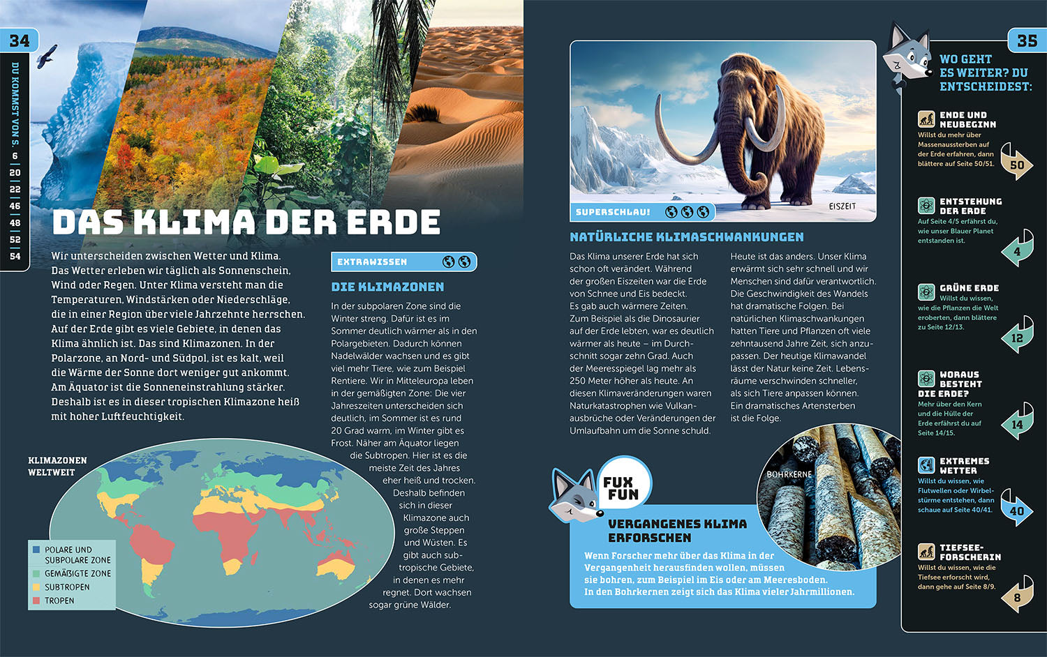 kosmos-schlaufux-erde-kinder-sachbuch-interaktiv-lernen image 5