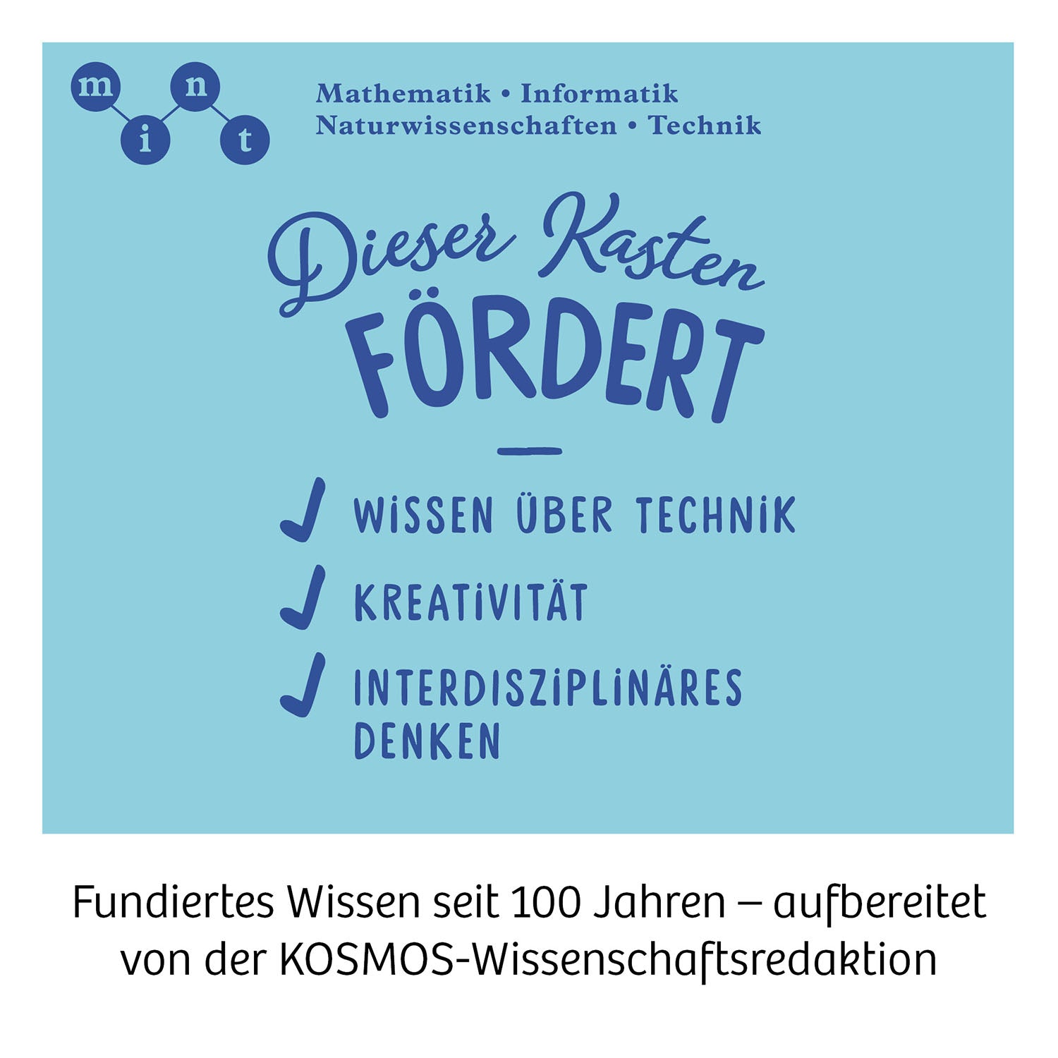 kosmos-brennstoffzellen-truck-experimentierkasten-2-in-1-2 image 7