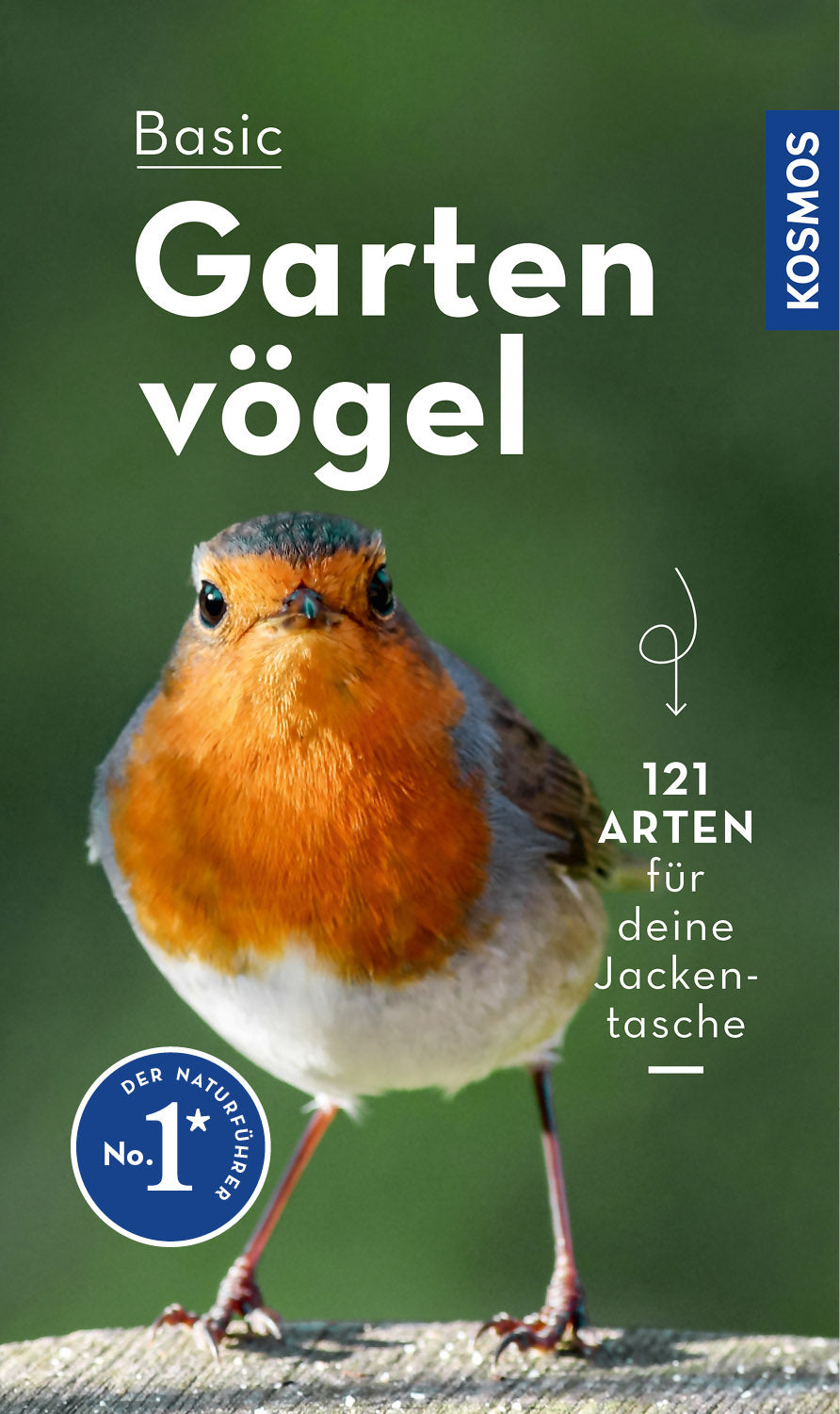 kosmos-basic-gartenv-gel-ebook-naturf-hrer-100-arten image 2