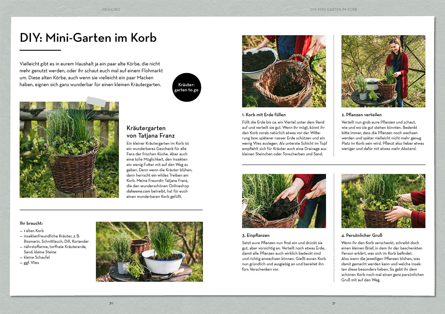 kosmos-geschenke-pflanzen-gartenbuch-diy-geschenke-aus-dem-garten image 4