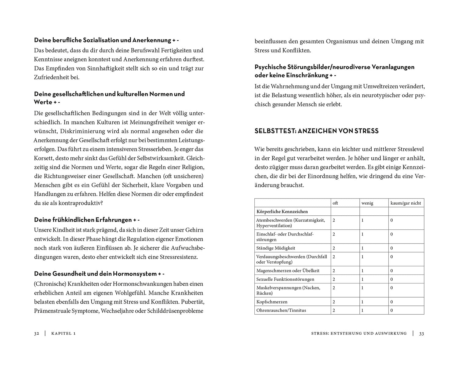 kosmos-lass-die-anderen-reden-buch-resilienz-mit-hund image 4