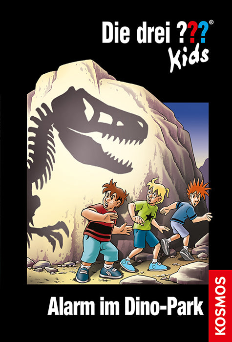 adventure-games-digital-drei-kids-dinopark-h-rspiel-61 image 1