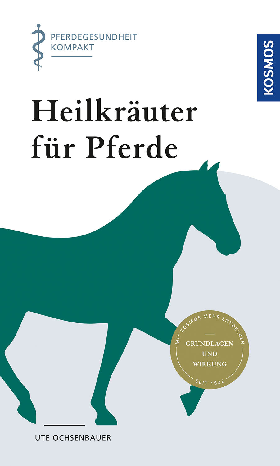 kosmos-digital-heilkr-uter-f-r-pferde-ebook-ratgeber image 1