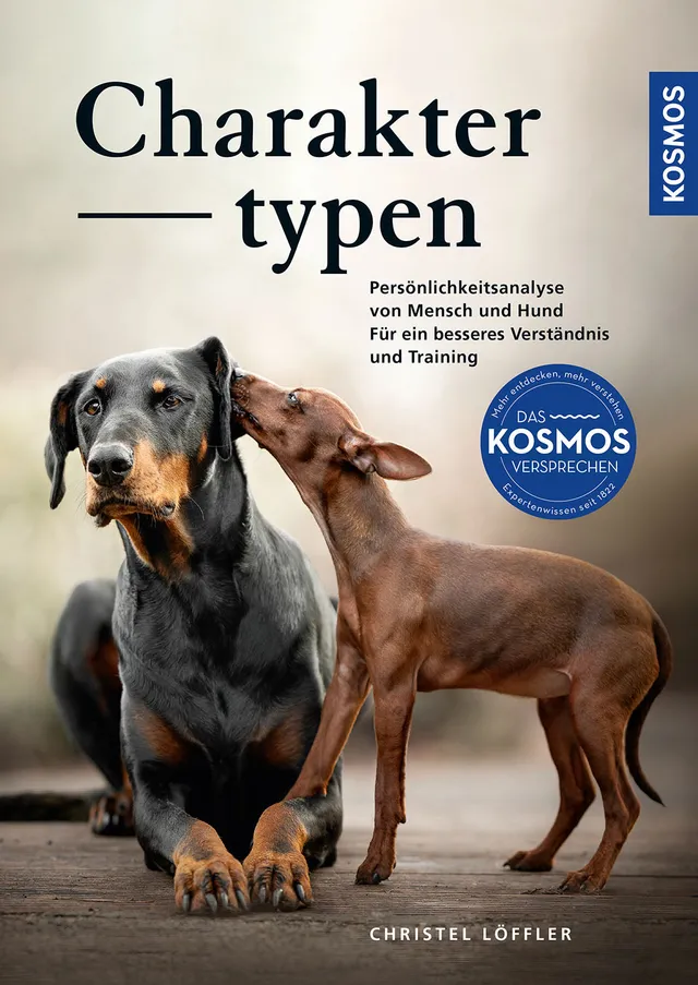 kosmos-charaktertypen-hund-und-halter-ebook-hundeerziehung image 1