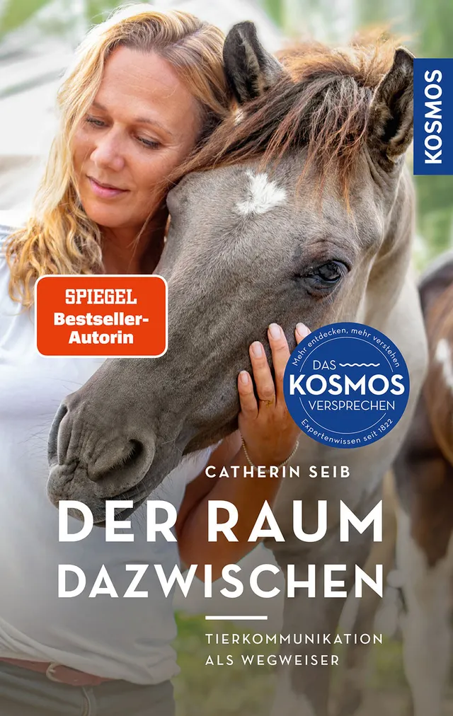 kosmos-der-raum-dazwischen-ebook-tierkommunikation-pferd image 1