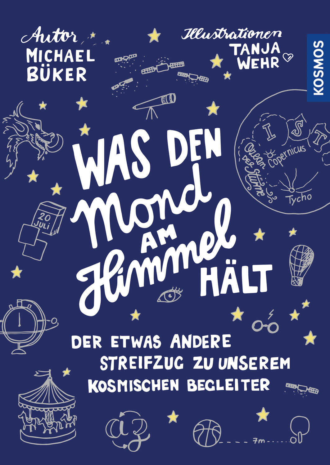 kosmos-was-den-mond-am-himmel-h-lt-sachbuch-ebook-sketchnotes image 1