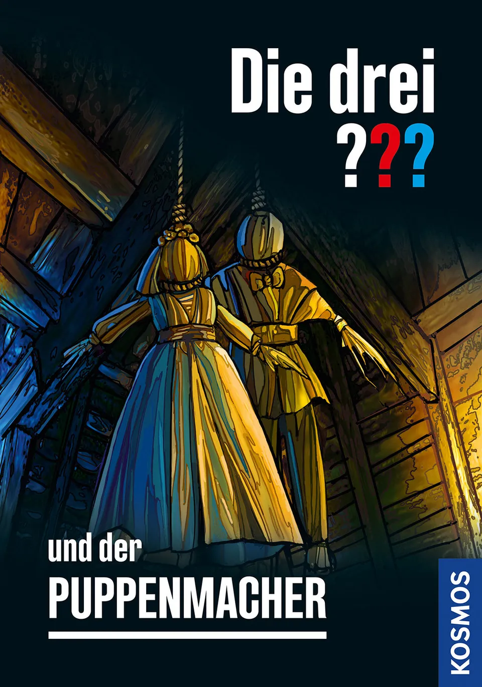 die-drei-und-der-puppenmacher-kinderbuch-krimi-ab-10 image 1