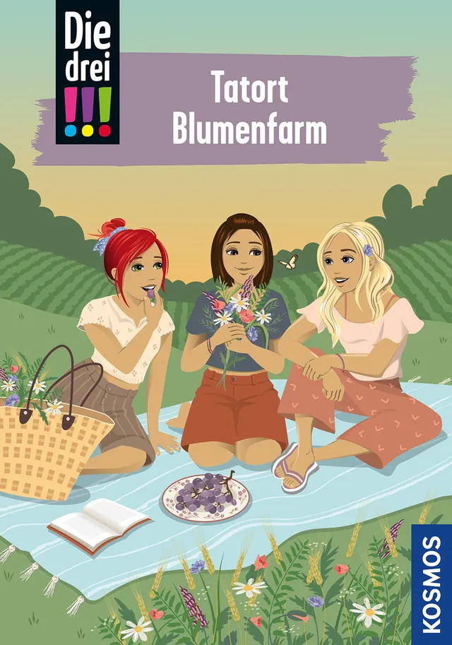 die-drei-109-tatort-blumenfarm-detektiv-ebook-f-r-kinder image 1
