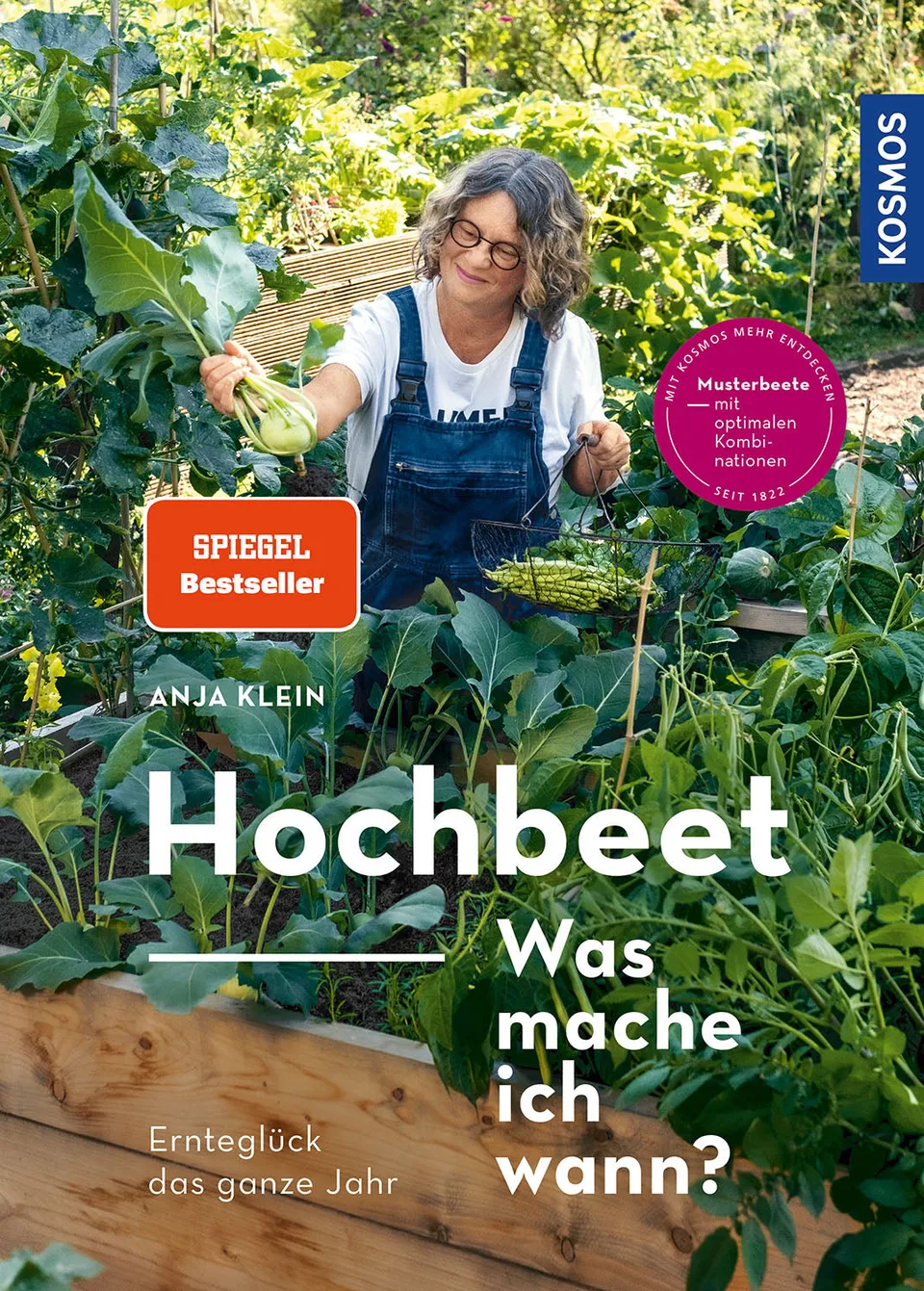 kosmos-hochbeet-was-mache-ich-wann-ebook-jahresplaner-2 image 1