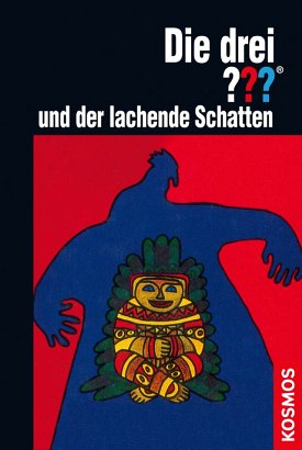 kosmos-die-drei-und-der-lachende-schatten-e-book-krimi image 1