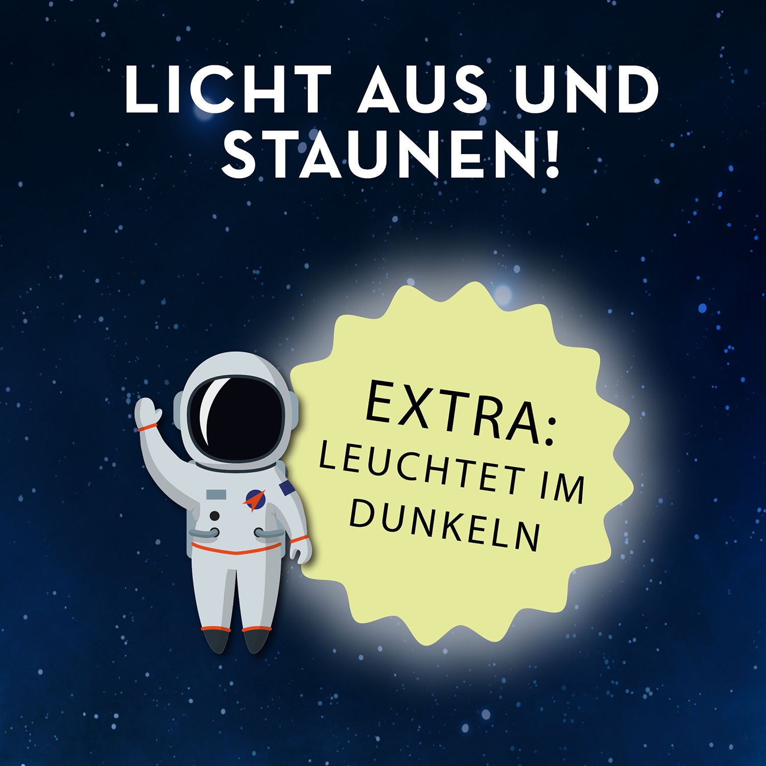 kosmos-meine-erste-sternkarte-drehbar-kinder-ab-8 image 3