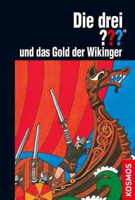 die-drei-gold-der-wikinger-ebook-krimi-insel image 1
