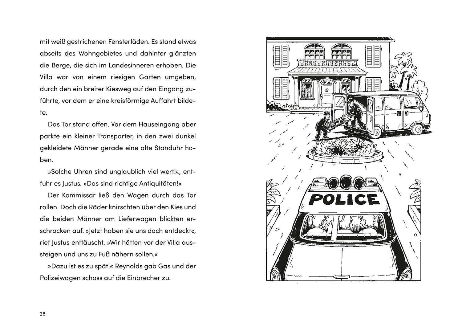 kosmos-die-drei-kids-95-geheime-zeichen-kinderbuch-krimi image 3