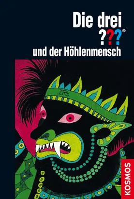 die-drei-und-der-h-hlenmensch-e-book-detektiv-krimi-digital image 1