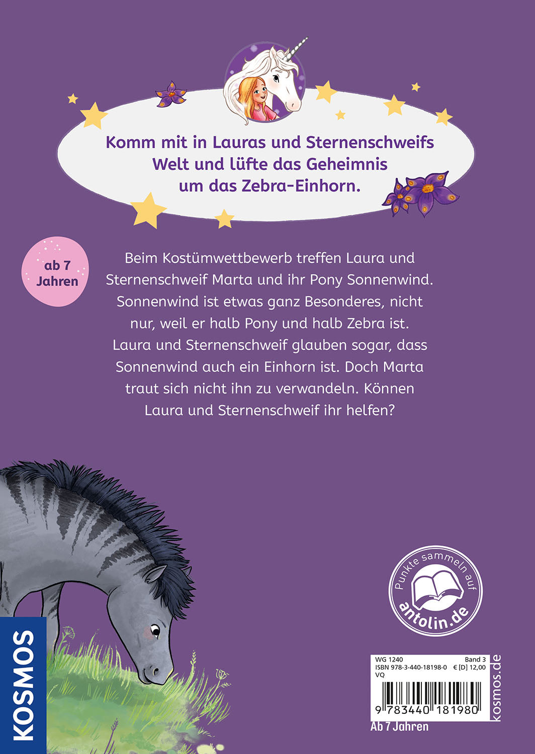 kosmos-sternenschweif-3-das-zauber-zebra-kinderbuch image 2
