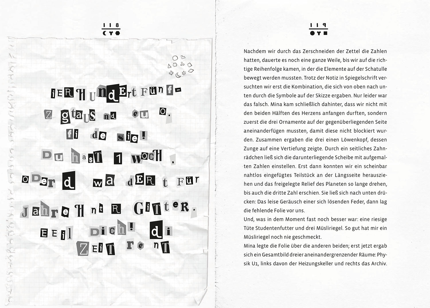 kosmos-exit-das-buch-keller-der-geheimnisse-r-tsel image 7