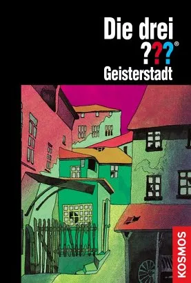 adventure-games-die-drei-geisterstadt-ebook-krimi image 1