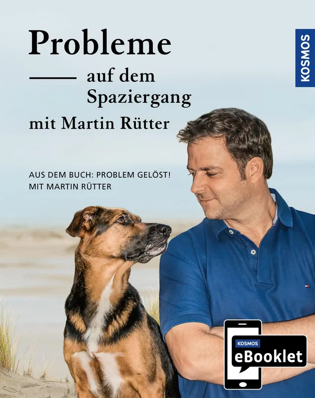 kosmos-probleme-auf-dem-spaziergang-ebooklet-r-tter-hund image 1