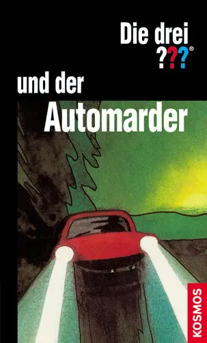 die-drei-und-der-automarder-kinderbuch-detektiv-krimi image 1