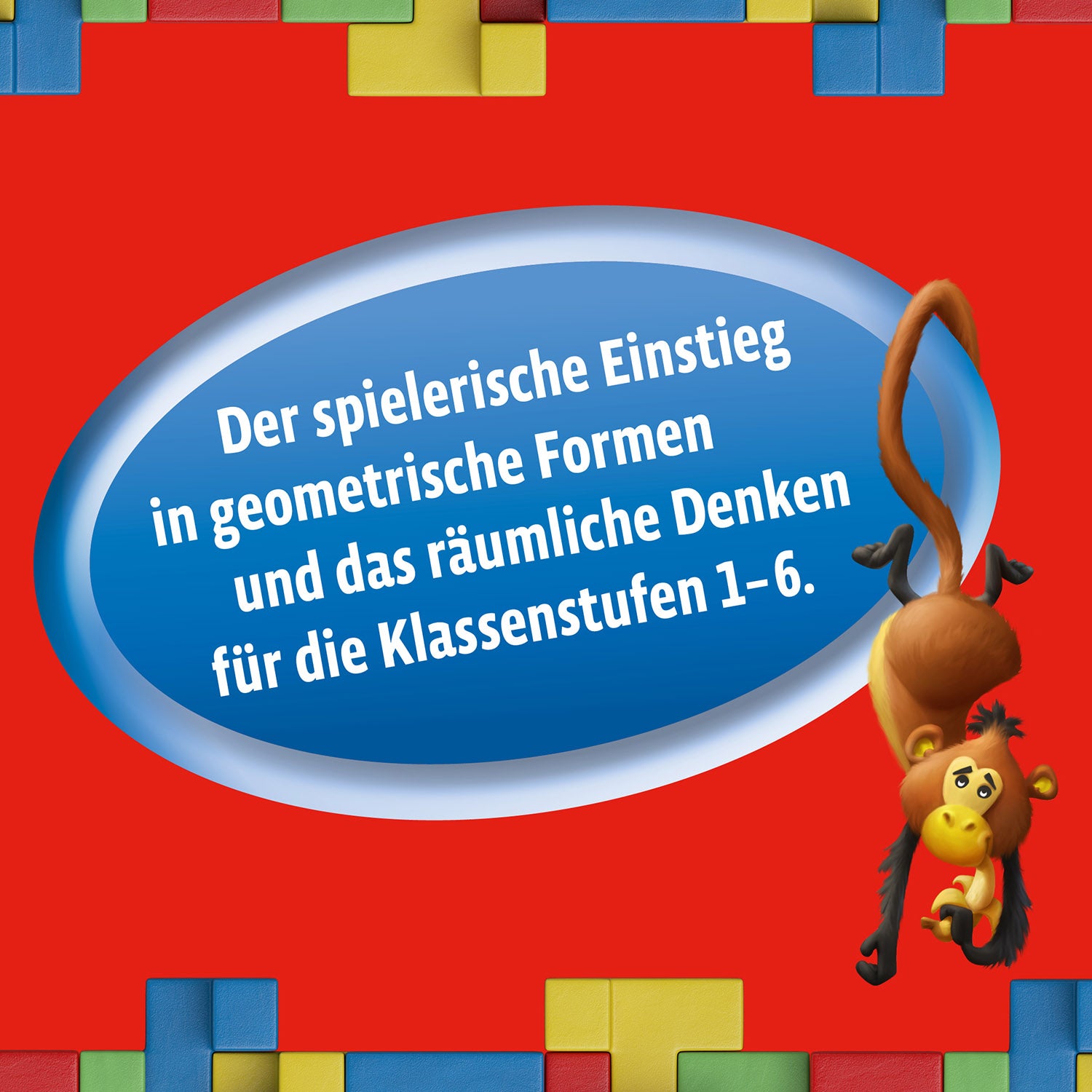 kosmos-ubongo-schul-edition-legespiel-mathe-ab-6-jahren-2 image 4