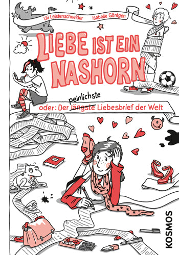 kosmos-liebe-ist-ein-nashorn-ebook-jugendbuch-liebe image 1