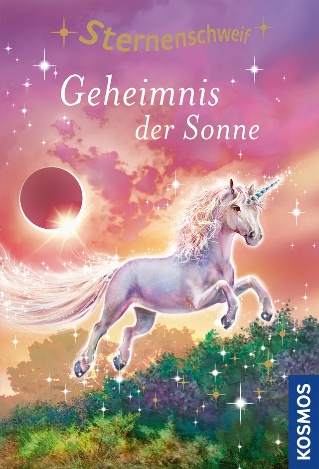 sternenschweif-57-geheimnis-der-sonne-kinderbuch-pferde-ebook image 1