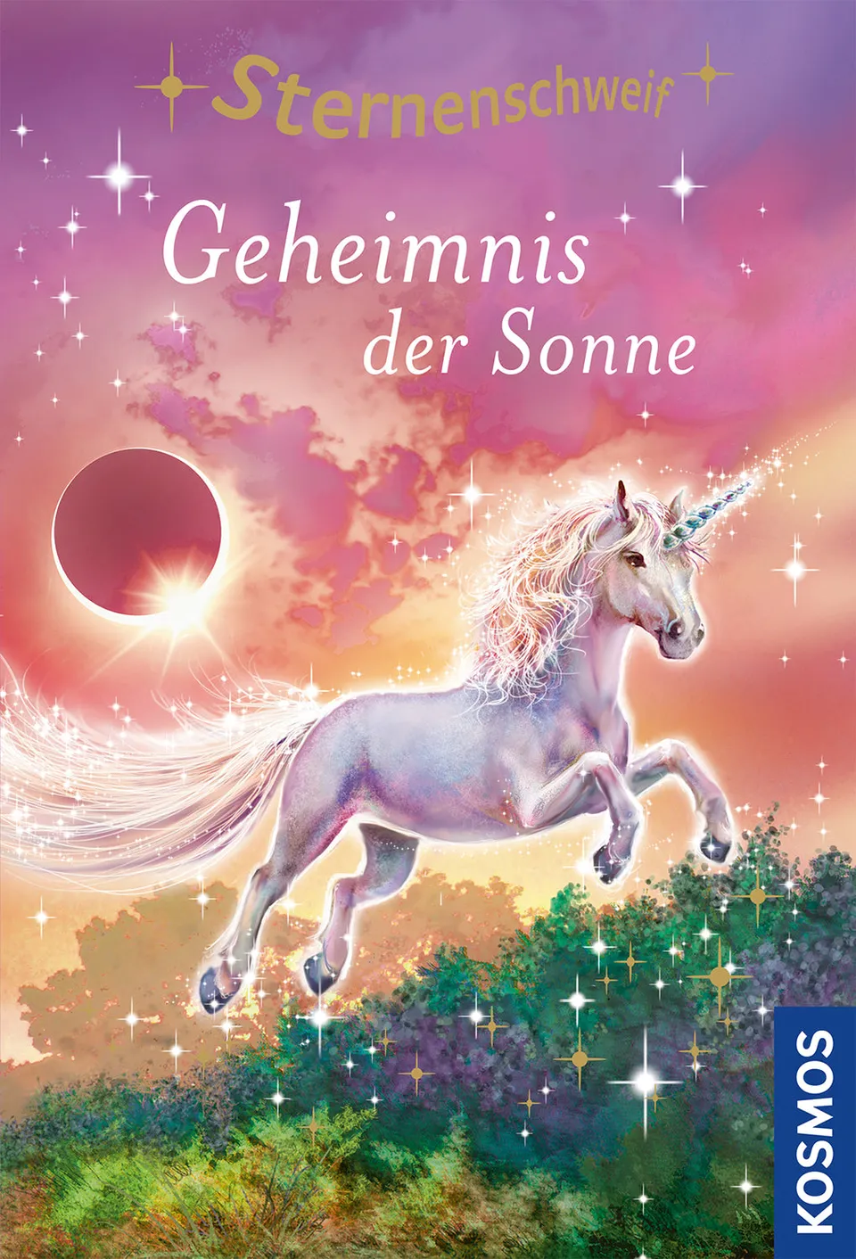 sternenschweif-57-geheimnis-der-sonne-pferdebuch-ebook image 1