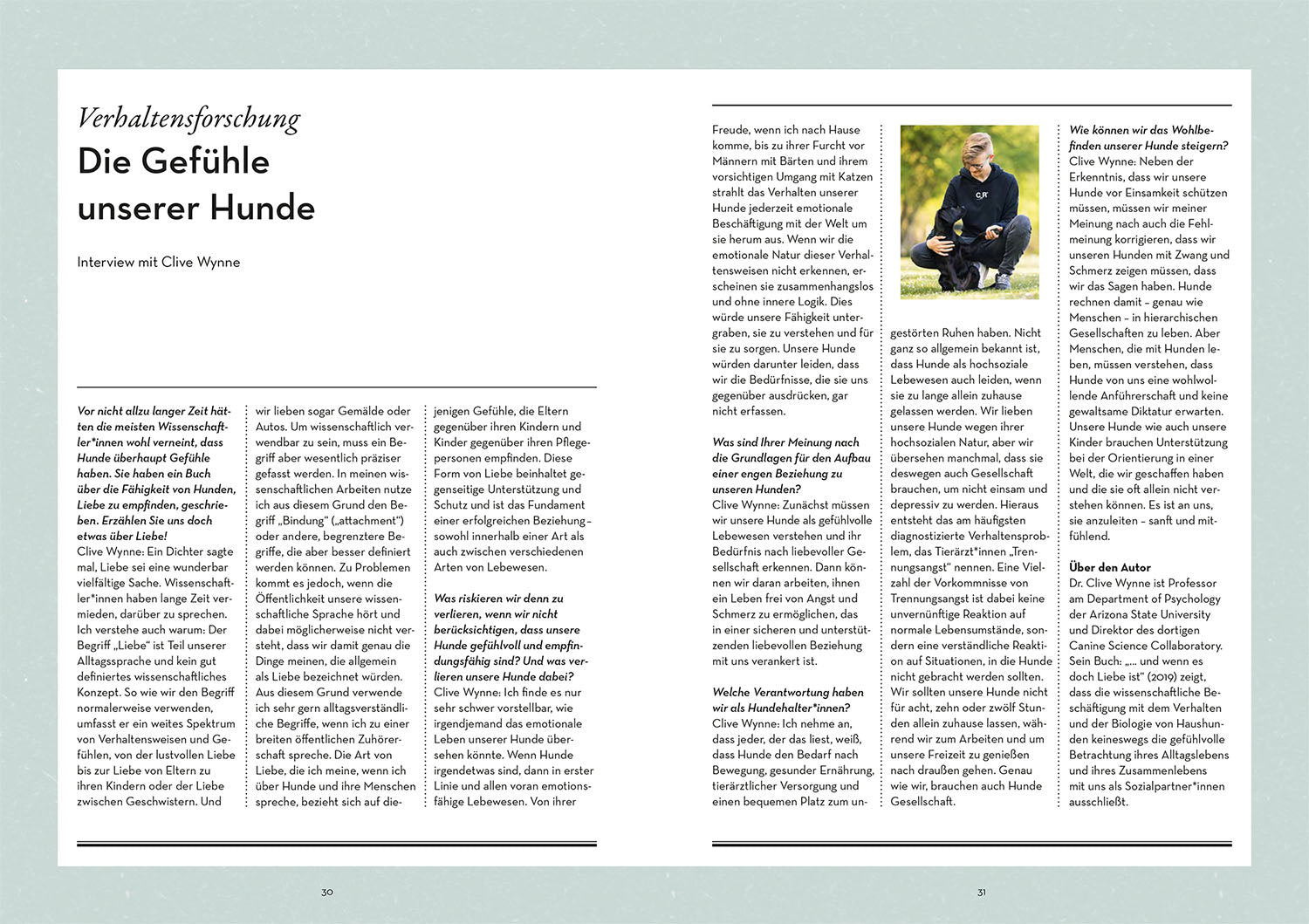 die-zauberkicker-moderne-welpenerziehung-hunde-ratgeber-20-bungen image 4