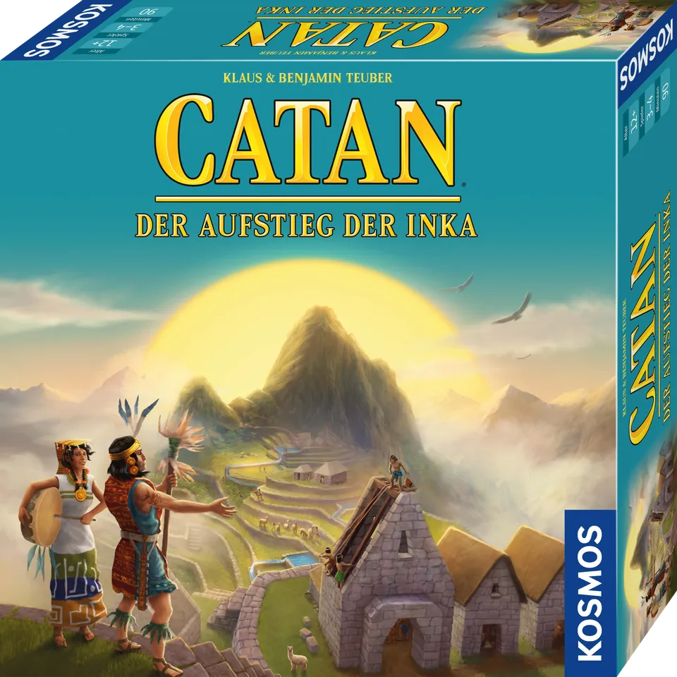 catan-der-aufstieg-der-inka-brettspiel-f-r-3-4-spieler-ab-12-jahre image 1