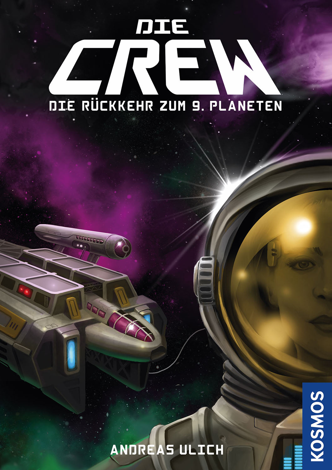 die-zauberkicker-die-crew-r-ckkehr-zum-9-planeten-abenteuerbuch image 3