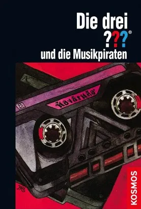 die-drei-und-die-musikpiraten-e-book-detektivkrimi image 1
