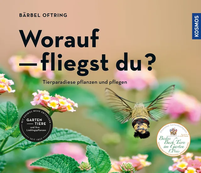 kosmos-worauf-fliegst-du-gartenbuch-ebook-tierfreundlich image 1