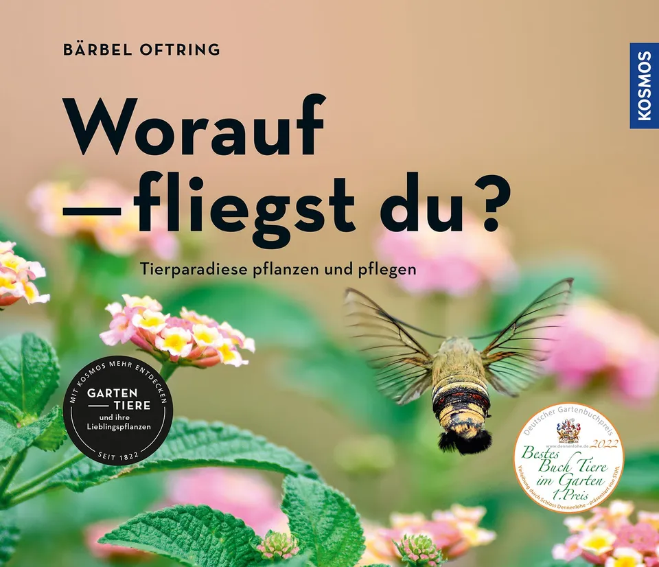 kosmos-worauf-fliegst-du-gartenbuch-ebook-tierfreundlich image 1