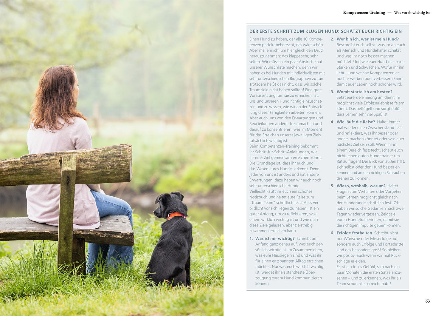 kate-kitchenham-die-10-kompetenzen-f-r-hunde-buch-ratgeber image 5