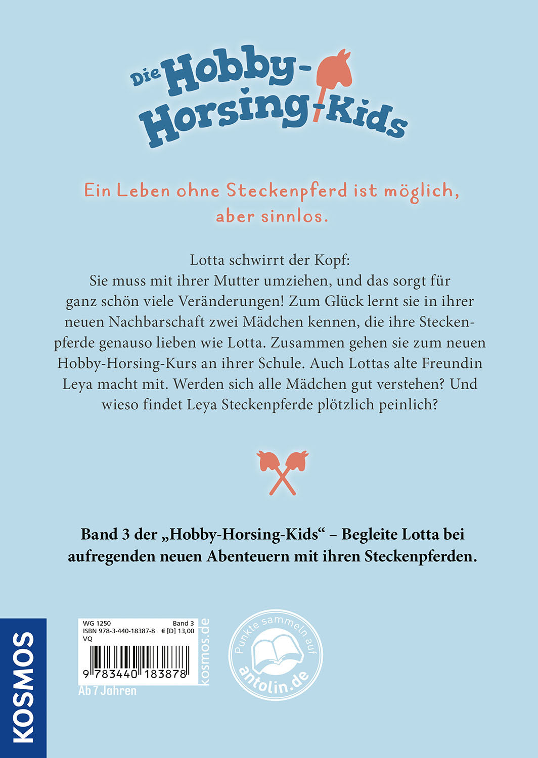 kosmos-hobby-horsing-kids-3-umzug-kinderbuch-ab-7-jahren image 2