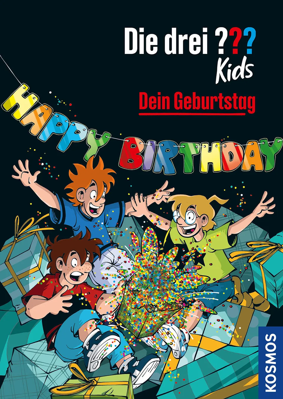kosmos-die-drei-kids-dein-geburtstag-buch-geschenk image 1