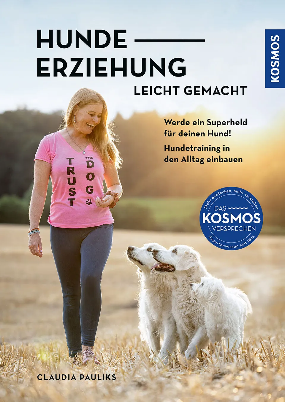 hundeerziehung-leicht-gemacht-ratgeber-welpe image 1