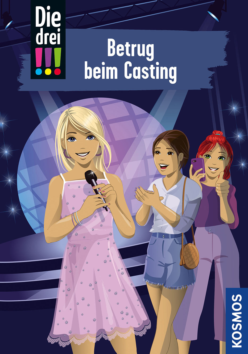 kosmos-die-drei-2-betrug-beim-casting-ebook-detektiv-krimi image 1
