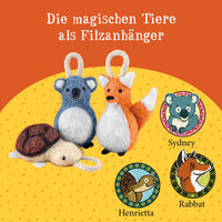 schule-der-magischen-tiere-filzset-tiere-filzen-ab-8-jahren image 5